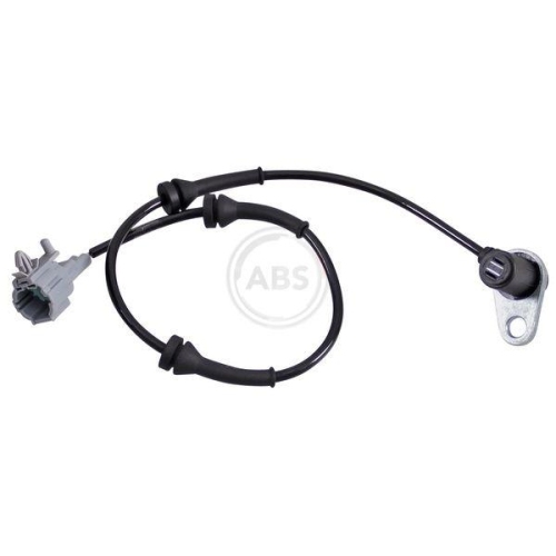A.B.S. Sensor, Raddrehzahl 31688