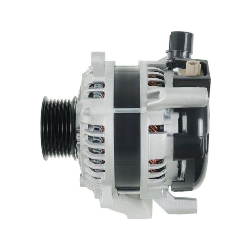 AS-PL Generator AS A6929S