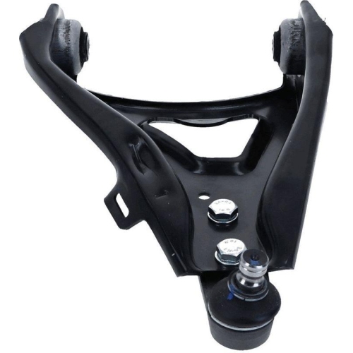 LEMF&Ouml;RDER Lenker, Radaufh&auml;ngung 18144 01