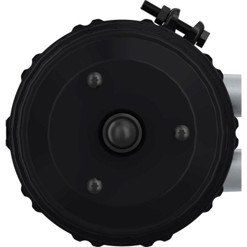 WABCO Kombibremszylinder 9254864210