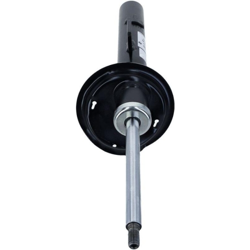 SACHS Sto&szlig;d&auml;mpfer 290 708