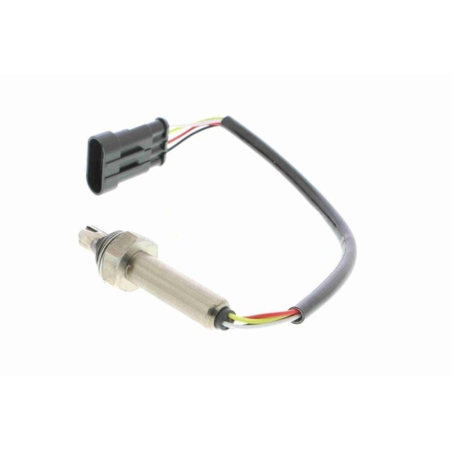 VEMO Lambdasonde Original VEMO Qualit&auml;t V40-76-0021