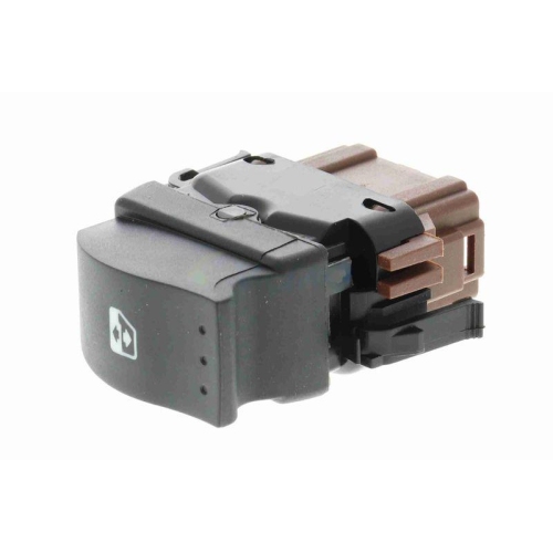 VEMO Schalter, Fensterheber Original VEMO Qualit&auml;t V46-73-0047