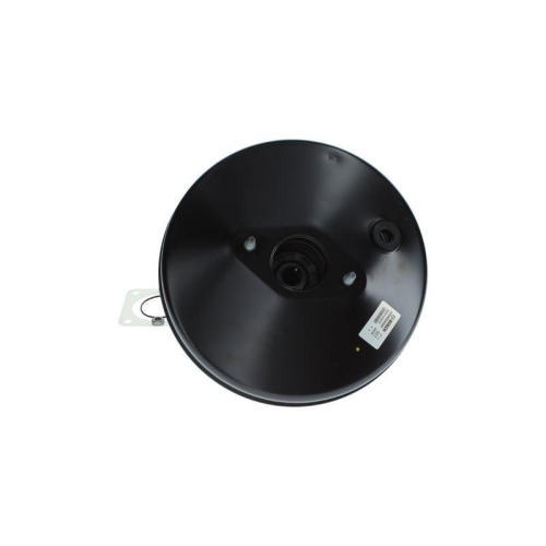 BOSCH Bremskraftverstärker 0 204 125 905