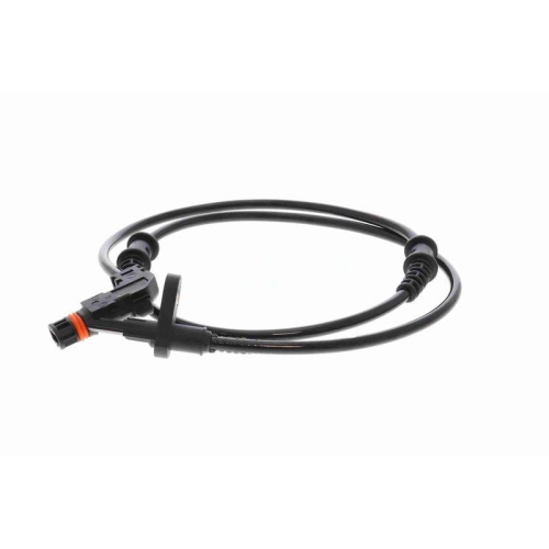 VEMO Sensor, Raddrehzahl Original VEMO Qualität V30-72-7804