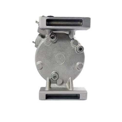 MAHLE Kompressor, Klimaanlage BEHR *** PREMIUM LINE *** ACP 659 000P