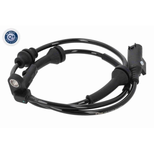 VEMO Sensor, Raddrehzahl Original VEMO Qualit&auml;t V42-72-0089