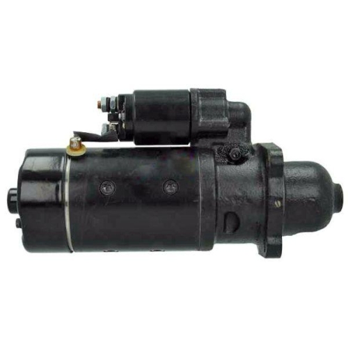 HELLA Starter 8EA 015 642-301