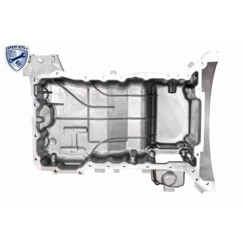 VAICO Ölwanne EXPERT KITS +