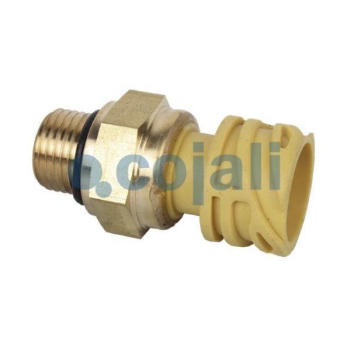 COJALI Sensor 2260284