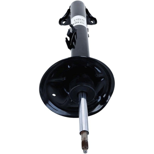 SACHS Sto&szlig;d&auml;mpfer 115 690