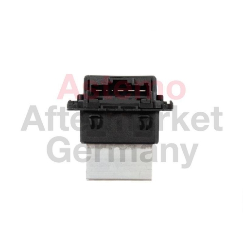 ASTEMO-HITACHI Regler, Innenraumgebl&auml;se 2502603