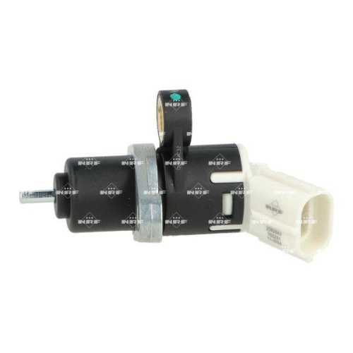 NRF Impulsgeber, Kurbelwelle 755231