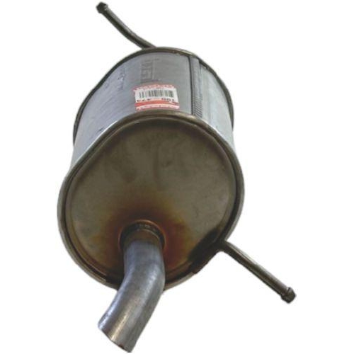 BOSAL Endschalld&auml;mpfer 190-473