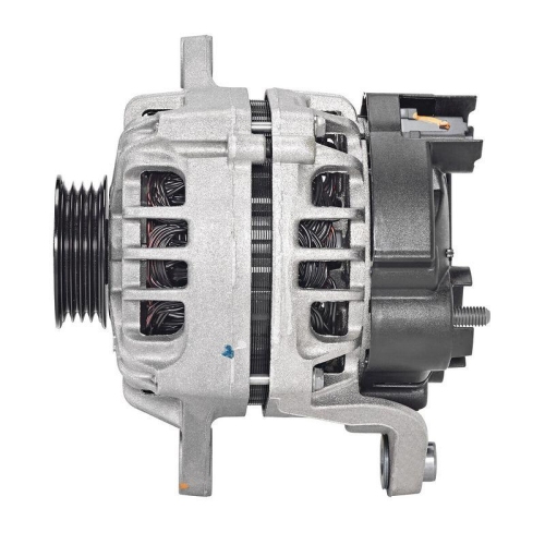 VALEO Generator VALEO ORIGINS - NEW O.E. TECHNOLOGIE 439550