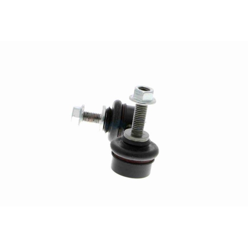 VAICO Stange/Strebe, Stabilisator Original VAICO Qualit&auml;t V45-0128