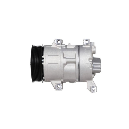 HELLA Kompressor, Klimaanlage >>> Easy2Fit <<< 8FK 366 202-581