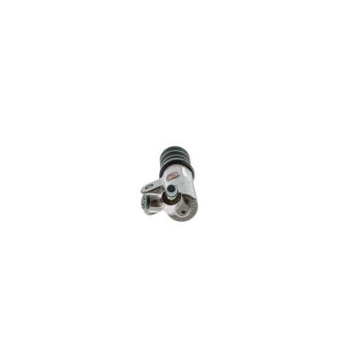 AISIN Nehmerzylinder, Kupplung CRT-087