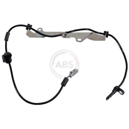 A.B.S. Sensor, Raddrehzahl 31693