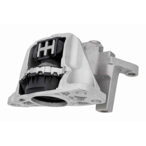 ACKOJA Lagerung, Motor Original ACKOJA Qualit&auml;t A38-0732