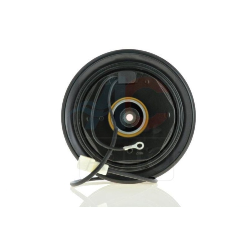 ACAUTO Magnetkupplung, Klimakompressor AC-06DN69