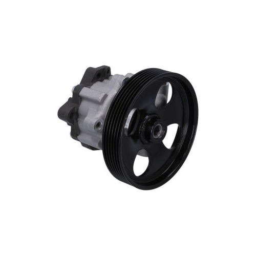 KAMOKA Hydraulikpumpe, Lenkung PP061