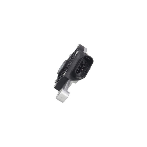 KAMOKA Sensor, Neutralstellung (Automatikgetriebe) SP010