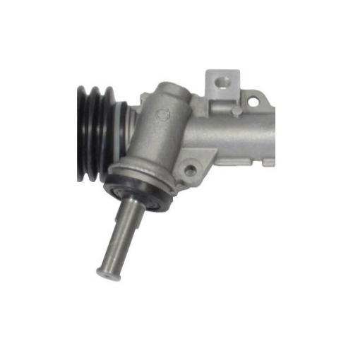 MAPCO Lenkgetriebe 29407