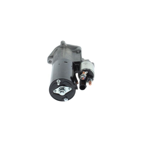 BOSCH Starter 1 986 S00 814