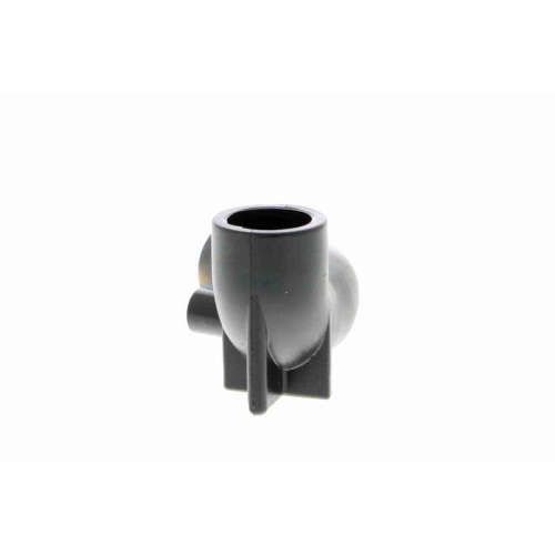 VAICO Schlauch, Luftversorgung Original VAICO Qualit&auml;t V30-0929