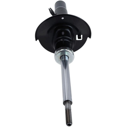 SACHS Sto&szlig;d&auml;mpfer 313 671