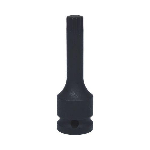 KS TOOLS Kraft-Stecknuss