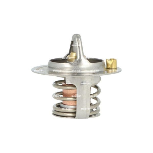 NRF Thermostat, K&uuml;hlmittel 725385