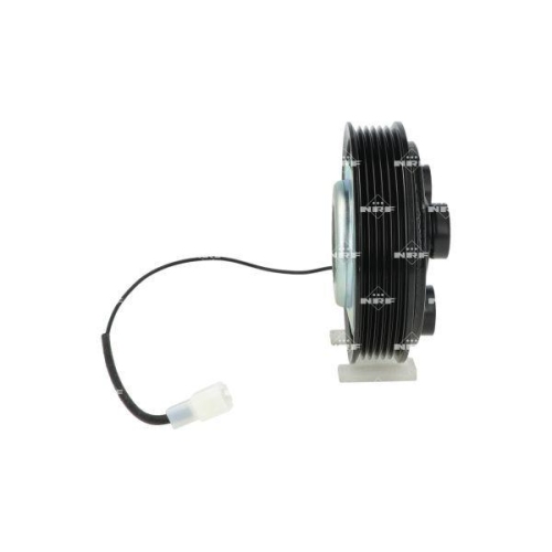 NRF Magnetkupplung, Klimakompressor 380140