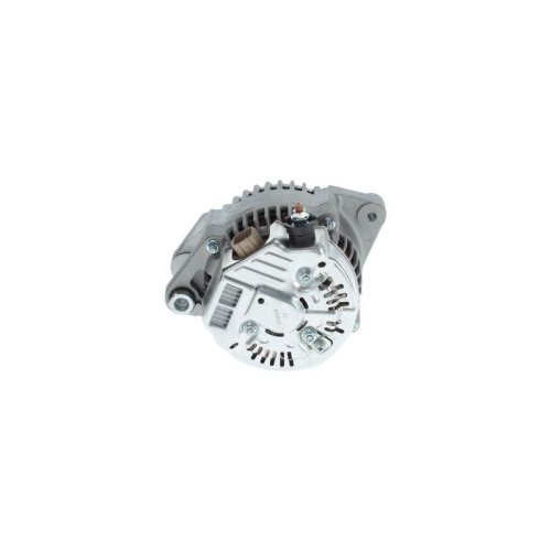 BOSCH Generator 1 986 A01 616