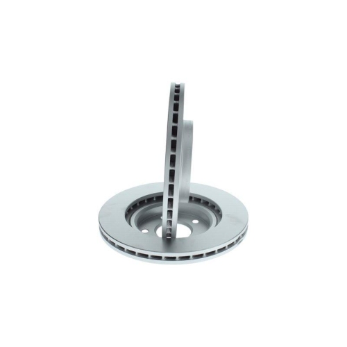 BOSCH Bremsscheibe 0 986 479 745