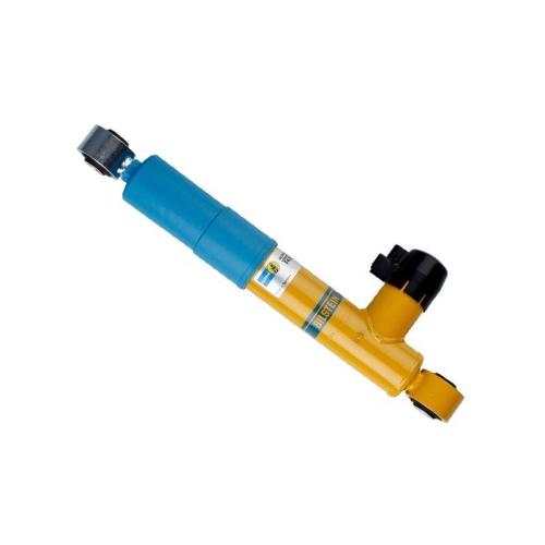 BILSTEIN Fahrwerkssatz, Federn/Dämpfer BILSTEIN - B16 Damptronic® 49-254778