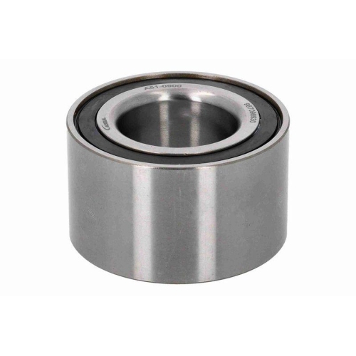 ACKOJA Radlagersatz Green Mobility Parts