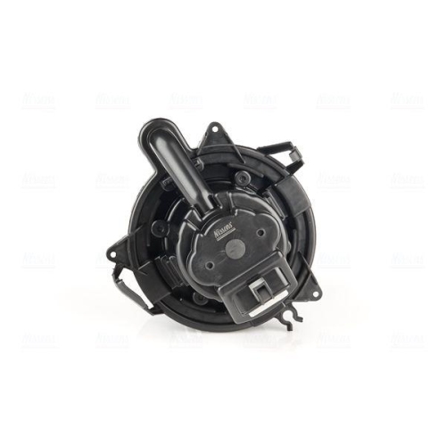 NISSENS Innenraumgebl&auml;se 87359