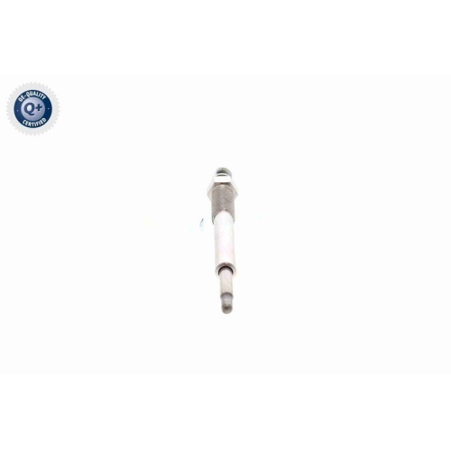 ACKOJA Gl&uuml;hkerze Q+ Erstausr&uuml;sterqualit&auml;t