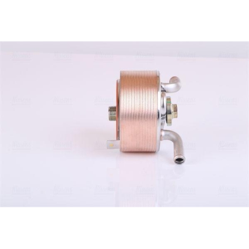 NISSENS &Ouml;lk&uuml;hler, Motor&ouml;l 91243