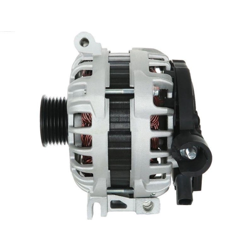 AS-PL Generator Brandneu AS-PL