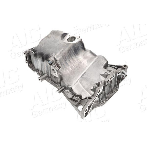 AIC Ölwanne Original AIC Quality