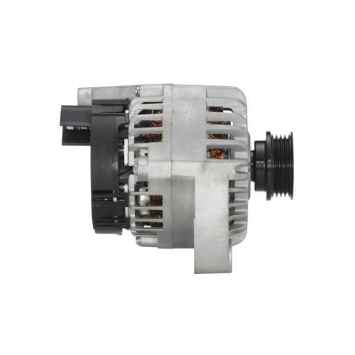 HELLA Generator 8EL 011 713-481