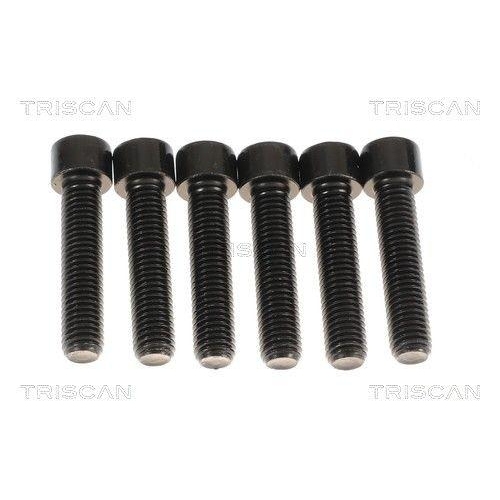 TRISCAN Antriebswelle 8540 11605