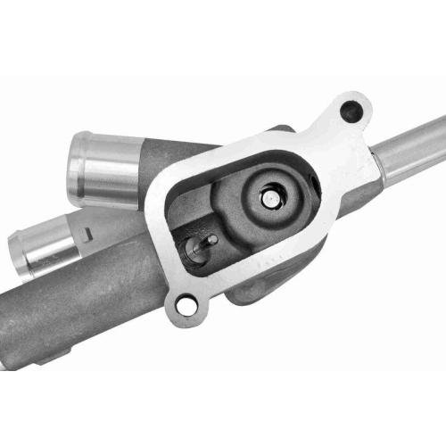 ACKOJA K&uuml;hlmittelflansch Original ACKOJA Qualit&auml;t A52-0754