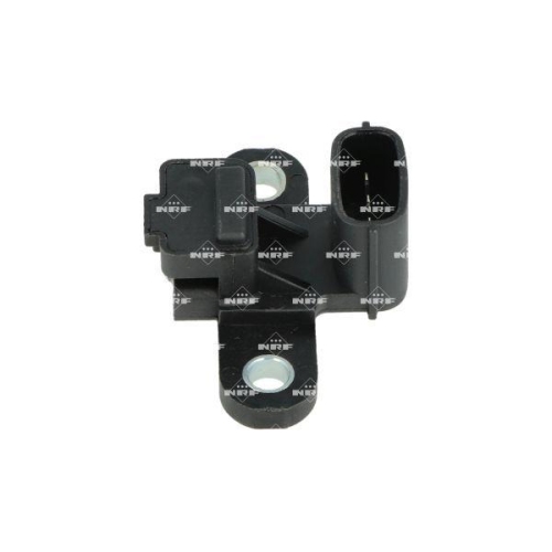 NRF Impulsgeber, Kurbelwelle 755233