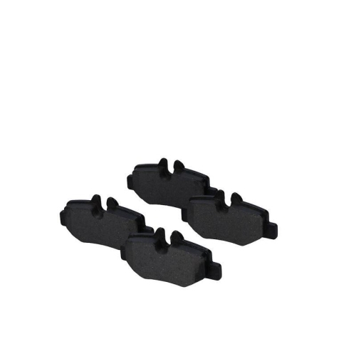 VALEO Bremsbelagsatz, Scheibenbremse EXPERT 302426A