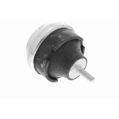 VAICO Lagerung, Motor Original VAICO Qualit&auml;t V42-0397