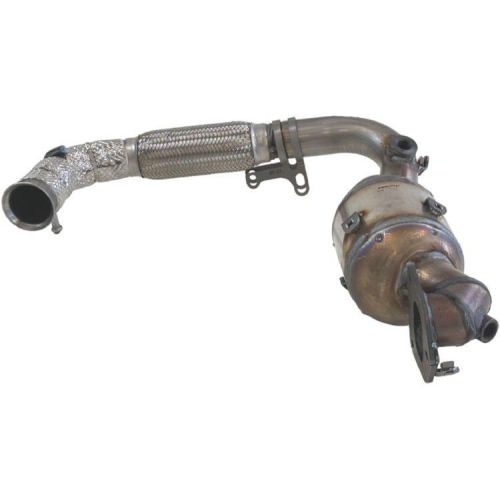 BOSAL Katalysator 090-264